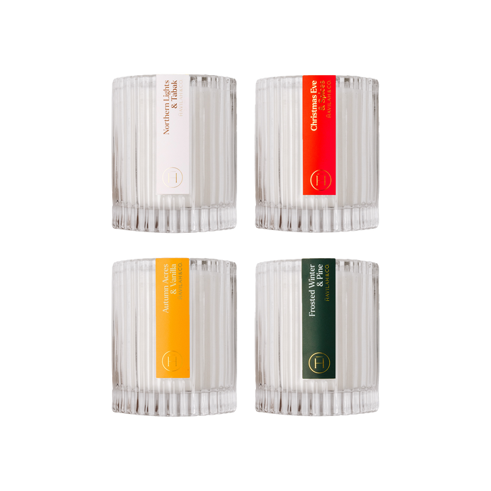 Togetherness Collection Bundle