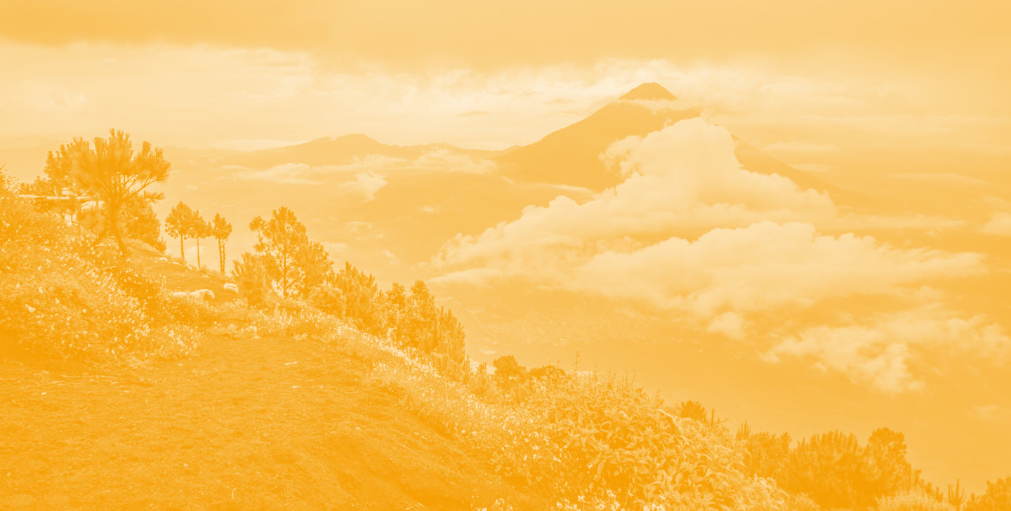 footer background